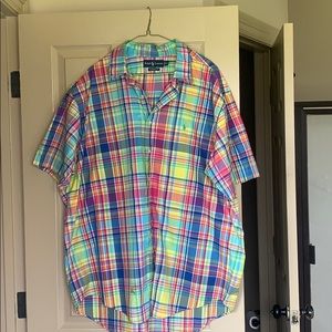 Polo by Ralph Lauren Exclusive Easter colors